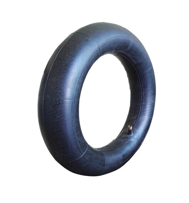 Slang Ø36 cm till skottkärra Garden